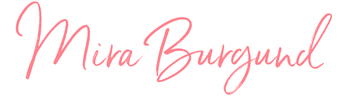 Mira Burgund